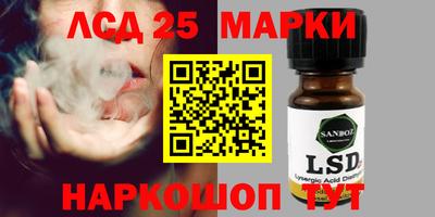 молекула духа Будённовск