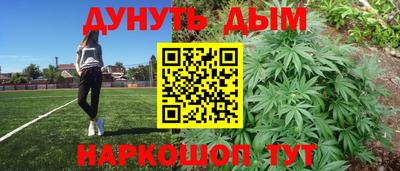 гашик Бузулук